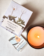 Load image into Gallery viewer, New! Home Grown Candle
