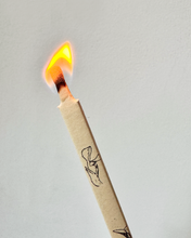 Load image into Gallery viewer, New! Home Grown Candle
