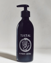 Load image into Gallery viewer, Elysian Castile Liquid Soap
