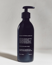 Load image into Gallery viewer, Elysian Castile Liquid Soap
