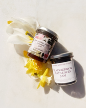 Load image into Gallery viewer, Jam Gift Set - The Quiet Botanist x LBJ
