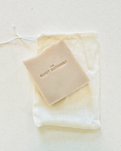 Load image into Gallery viewer, NEW! - Coconut - Handmade Soap
