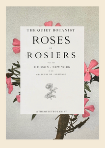 The Botanist Gift Card