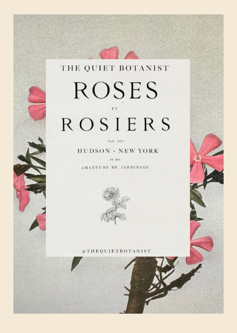 The Botanist Gift Card