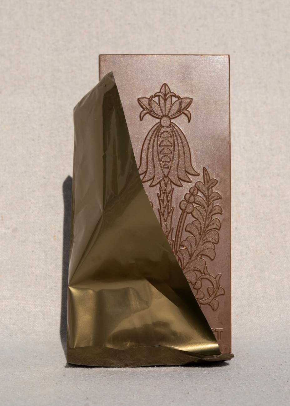 Queen of Hearts - Limited Edition - Paused for Summer Shipping