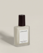Milk (Glacé Tint)