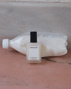 Milk (Glacé Tint)