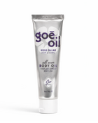 Goe Oil - Nourishing all-over body oil