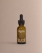 Resin - Restructuring Oil Concentrate