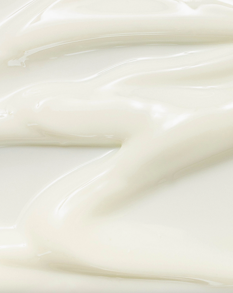 Relief Sun  - Rice + Probiotics 50ML