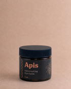 Marmal'aide - Glow Up Solid Serum