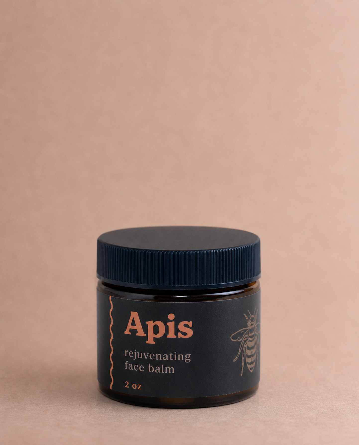 Marmal'aide - Glow Up Solid Serum