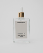 Magnesium Oil