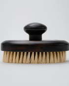 Invigorating Dry Body Brush