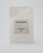 Restorative Magnesium Bath Soak