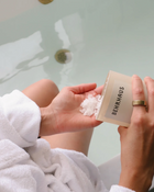 Restorative Magnesium Bath Soak