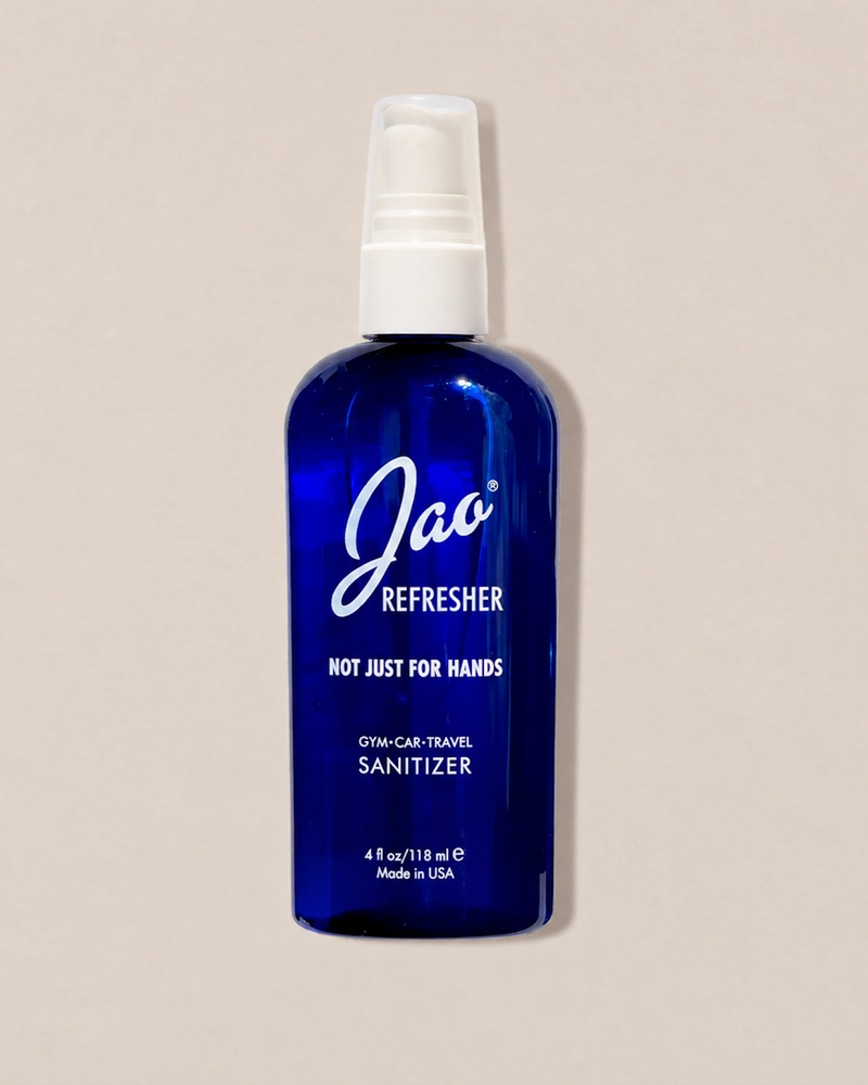 Jao Refresher - Hand Sanitizer