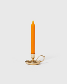 Dutch Candlestick Holder