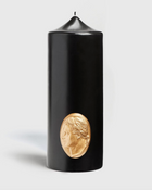 Imperial Pillar Candle