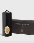 Imperial Pillar Candle