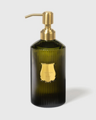Scented Hand Soap in VIXI