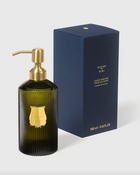 Scented Hand Soap in VIXI