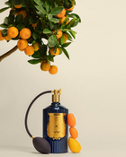 Room Spray in Reggio