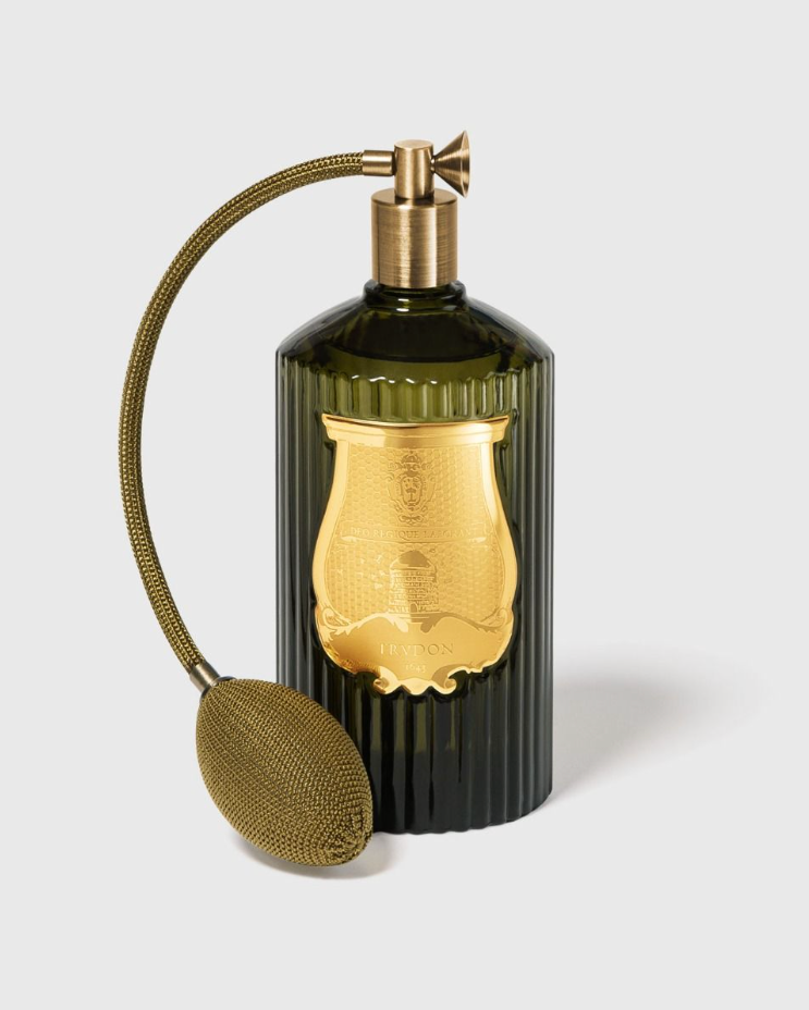 Room Spray in Abd El Kader