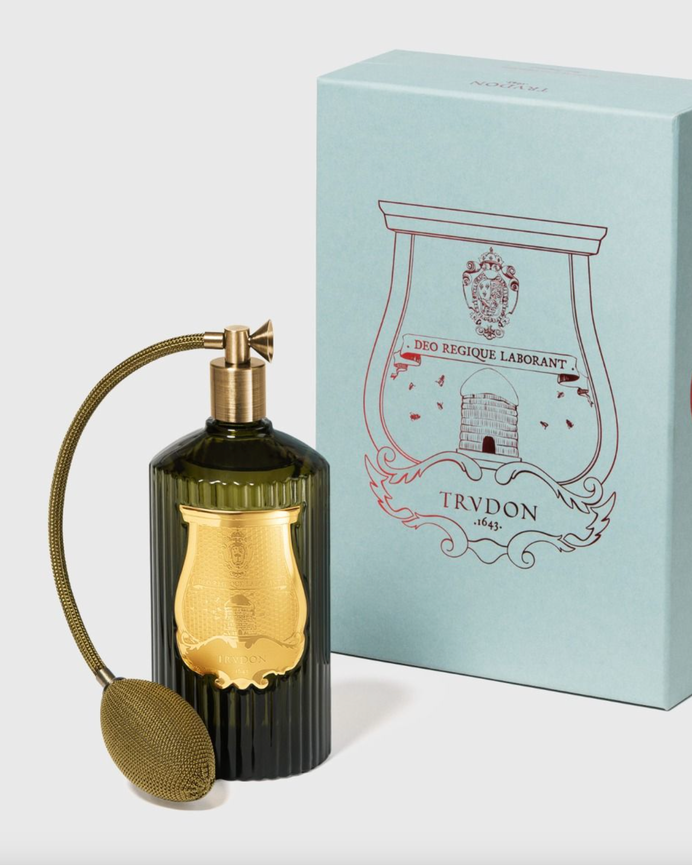 Room Spray in Abd El Kader