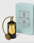 Room Spray in Abd El Kader