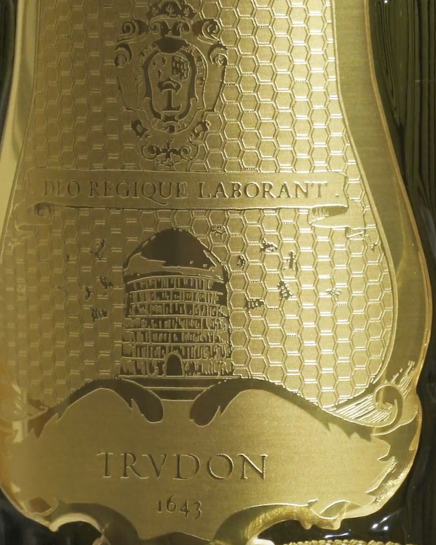 Room Spray in Abd El Kader