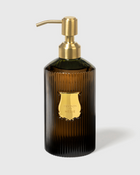 Scented Hand Soap in Médie