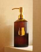 Scented Hand Soap in Médie