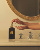 Scented Hand Soap in Médie