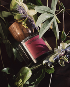 Fruit Thieves  - Tart Passionfruit Eau de Parfum