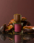 Fruit Thieves  - Tart Passionfruit Eau de Parfum