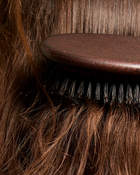 Jeanne Large Hair Brush