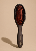 Jeanne Large Hair Brush