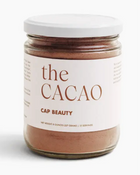 The Cacao