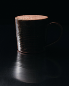 The Cacao