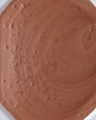 The Cacao