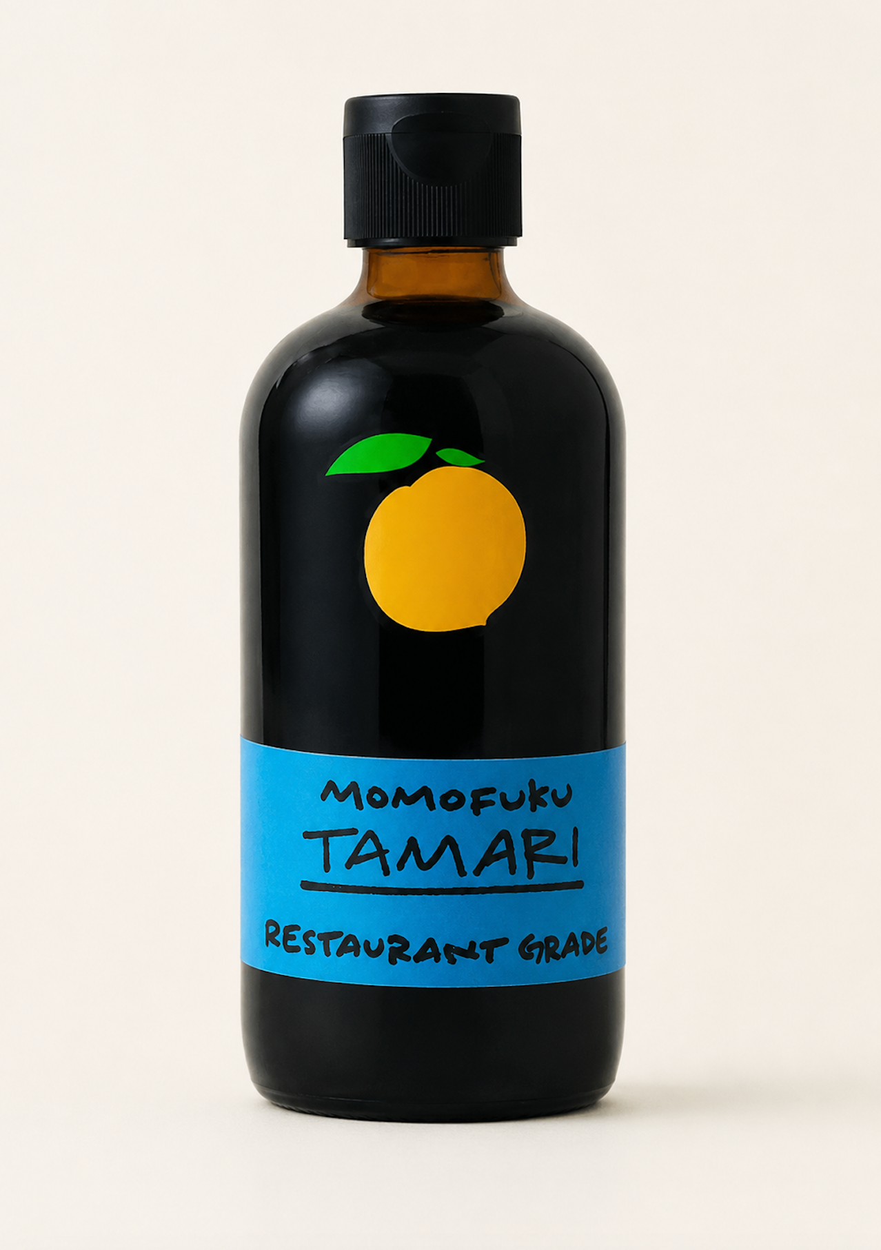 Momofuku Tamari