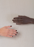 Carob
