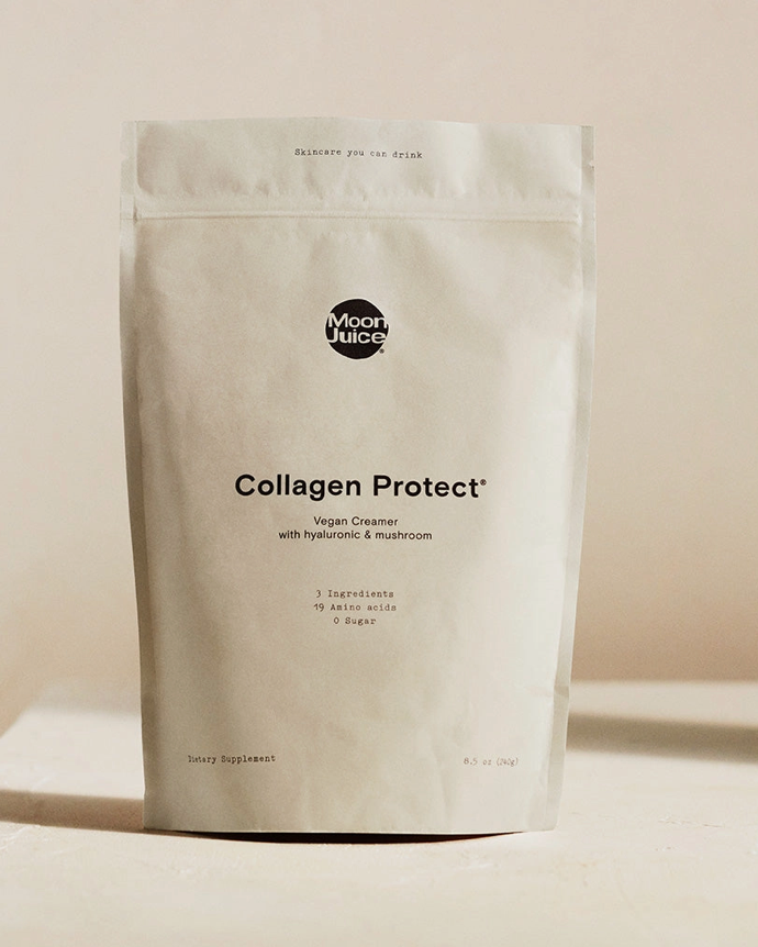 Collagen Powder