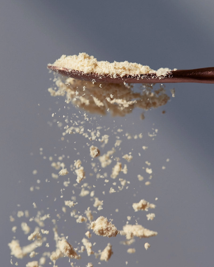 Collagen Powder