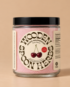 Magic Magnesium - Tart Cherry