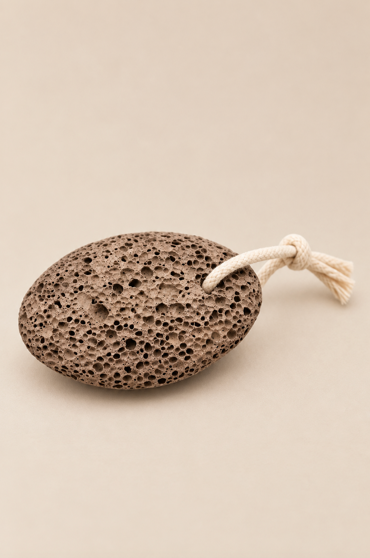Natural Lava Pumice Stone