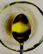 Premium Greek Olive Oil
