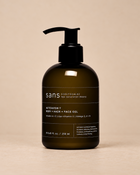 Activator 7 Body + Hair + Face Oil