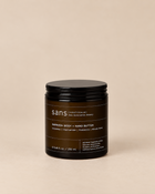Barrier+ Body + Hand Butter 250ml